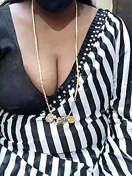 shobini online show from 11.11.25