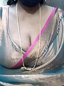 shobini online show from 11.17.25