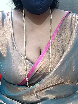 shobini online show from 11.22.25