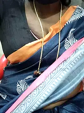 shobini online show from 12.21.25