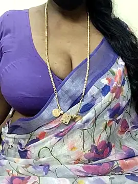 shobini online show from 03.14.26