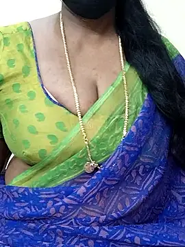 shobini online show from 03.22.26