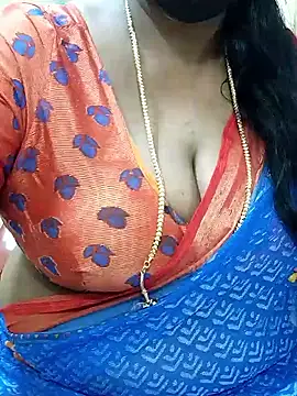 shobini online show from 03.23.26