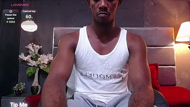 blackbignude online show from 10.08.25