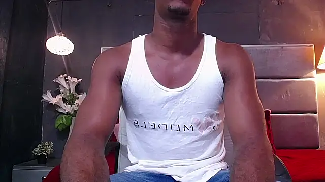 blackbignude online show from 10.10.25