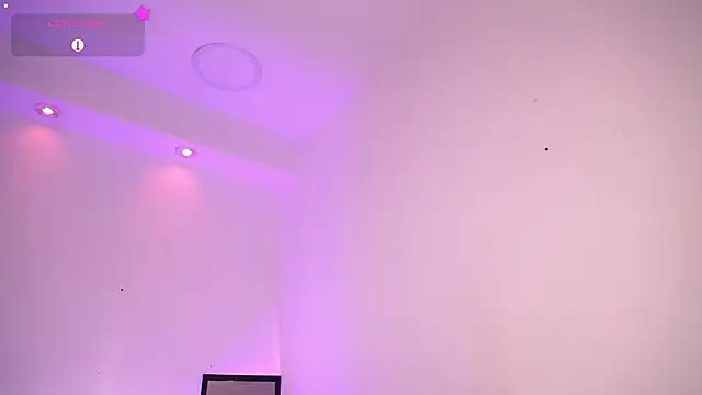 Dulcey  online show from 11.03.25