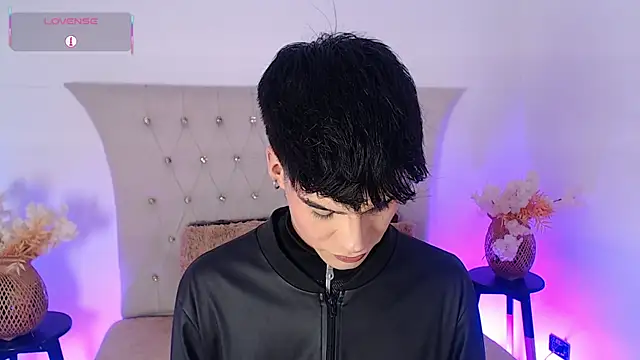 Dulcey  online show from 01.13.26