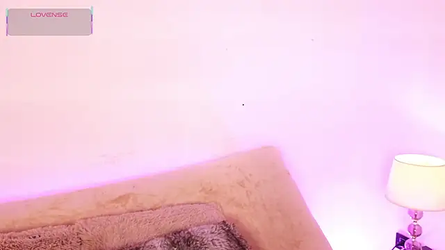 Dulcey  online show from 02.03.26