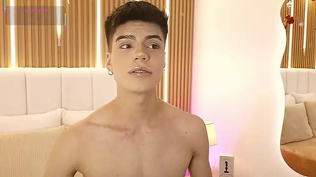 Dulcey  online show from 03.03.26