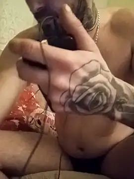 Snapshot of JarekJarek93 chatting on 11.16.25 JarekJarek93 online show from 11.16.25