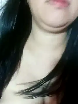 hotolivia34 online show from 10.21.25