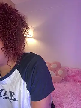  Zahara  online show from 10.04.25