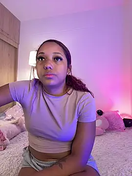  Zahara  online show from 01.31.26