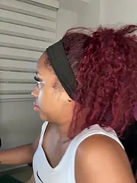  Zahara  online show from 02.18.26