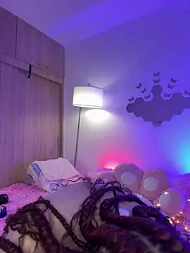  Zahara  online show from 02.22.26