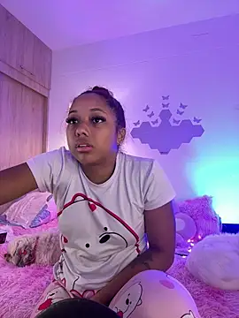  Zahara  online show from 04.19.26