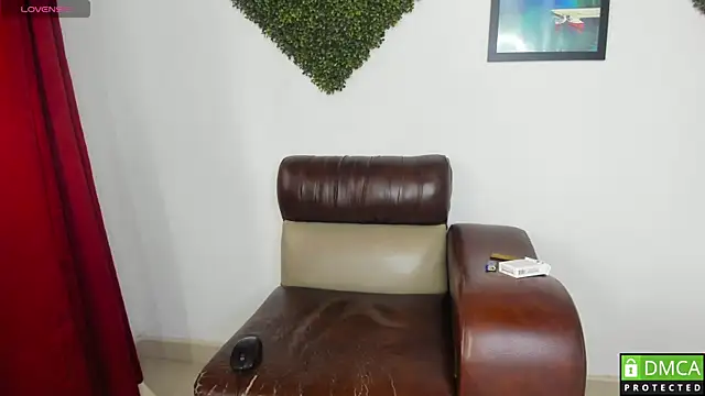 maya fantasy online show from 09.26.25