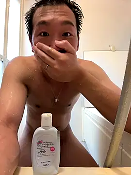 koukou322 online show from 09.10.25