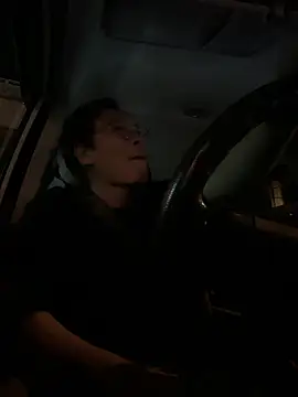 koukou322 online show from 10.13.25