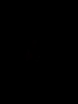 koukou322 online show from 11.21.25