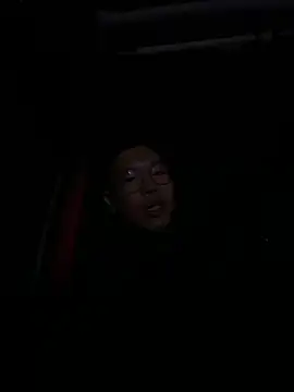 koukou322 online show from 01.10.26