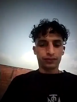 Dani22cmhot online show from 12.15.25