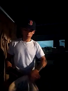 Dani22cmhot online show from 01.10.26