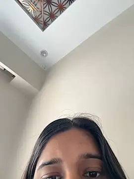 desitease online show from 09.21.25