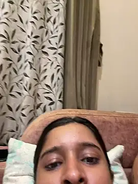 desitease online show from 10.26.25