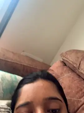 desitease online show from 10.27.25