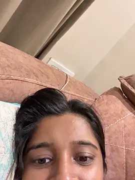 desitease online show from 10.28.25