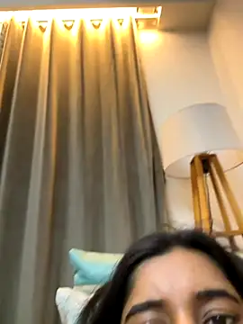 desitease online show from 11.14.25