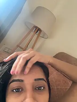 desitease online show from 11.19.25