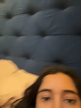 desitease online show from 11.22.25