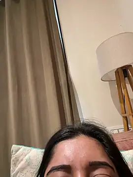 desitease online show from 01.06.26