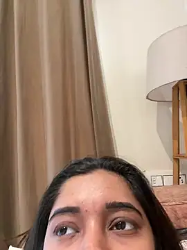 desitease online show from 01.16.26