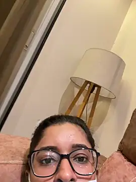 desitease online show from 02.11.26