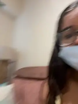 desitease online show from 02.22.26