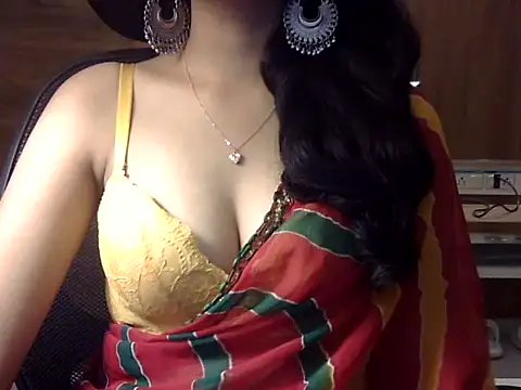 horny natasha online show from 09.20.25