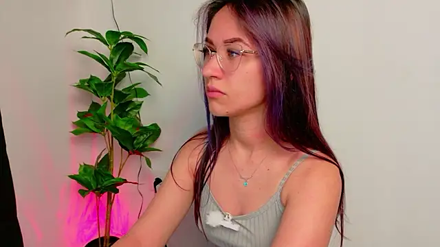 EvaBllake online show from 03.26.26