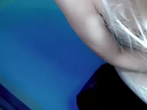 coffe cat28 online show from 09.12.25