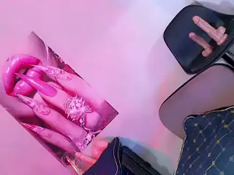 coffe cat28 online show from 04.03.26