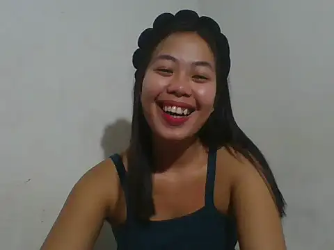 Dyesebel888 online show from 10.27.25