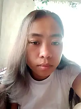 SweetMissPinay18 online show from 01.15.26