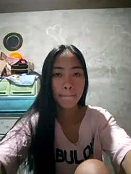 SweetMissPinay18 online show from 05.23.26