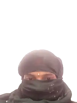 amolicars online show from 11.10.25