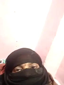 amolicars online show from 11.11.25