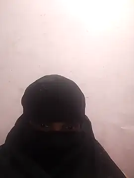 amolicars online show from 11.23.25