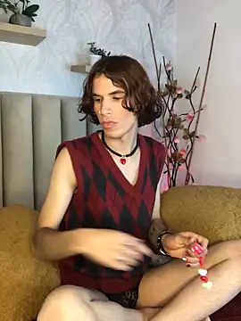 danny rios20 online show from 11.13.25