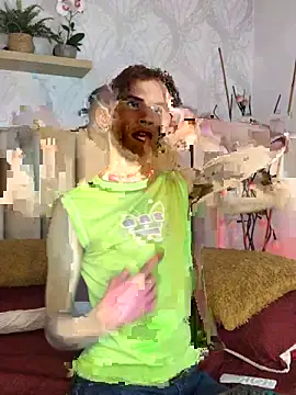 danny rios20 online show from 11.26.25